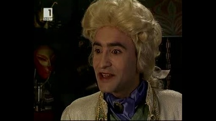 Приказки За Физиката 22.02.2011
