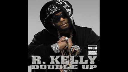 R Kelly - Snake (remix) 