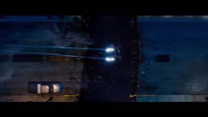 Jupiter Ascending Trailer Movies Holywood Studio Miss You Dj 2015 Hd