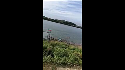 Video-(1631989797)