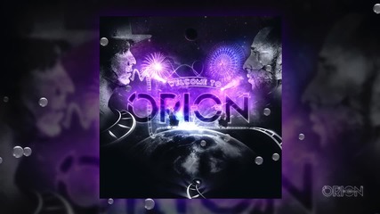 Los De La Nazza - Quiere Calle Ft Farruko