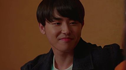 Jumping Girl E03