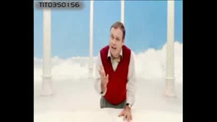Angeles S A (parte 9 De 10 )