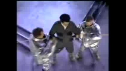 david copperfield tornado of fire