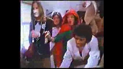 Alice Cooper - No More Love At Your Convenience