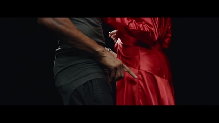 Trey Songz - Touchin, Lovin ft. Nicki Minaj (официално видео, високо качетсво)