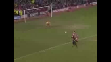 Ryan Giggs 