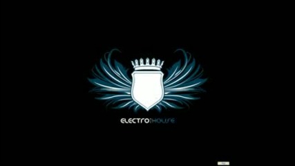 M.e.s - Electro Christmas Mix