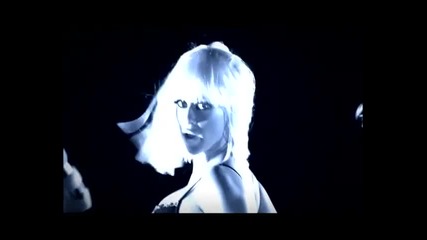 Anda Adam - My Love On You (official Video) Hd