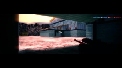 sick mixlip by encore