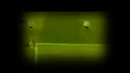 Cristiano Ronaldo Skills 07 , 08 , 09 !