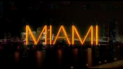 Първото промо на Кечманиа 28 hq!