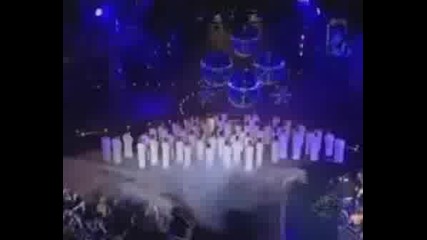 Една Доста Палава Монахиня =)