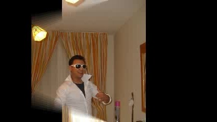 Dj Slon Brigada 