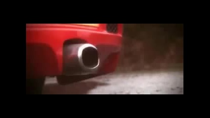 Opel Vauxhall Astra Vxr 