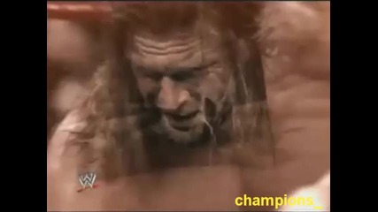 The Viper - Mv 