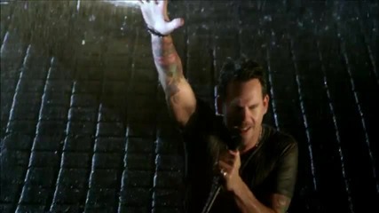 Gary Allan - Every Storm (runs Out Of Rain)