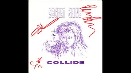 Secret Shine - Each To The Other