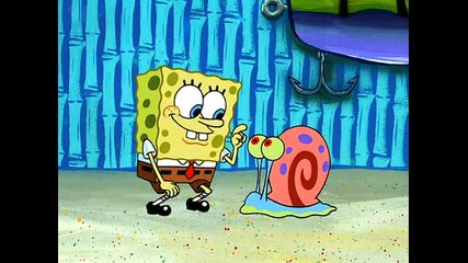 Spongebob.squarepants.s02e19a.dv