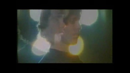 The Doors - End Of The Night