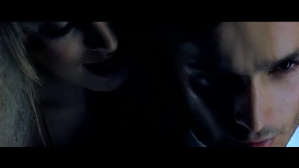 Fragma - Tocas Miracle 