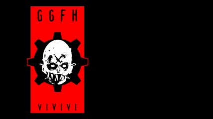 G.g.f.h. Room 213 (mix)