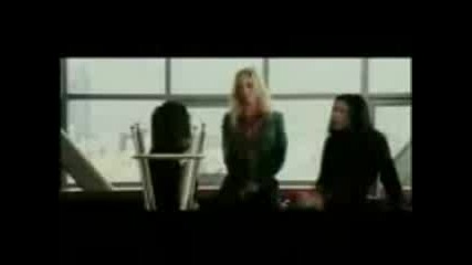 Bratz 4 Movie Trailer