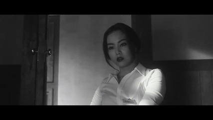 Brown Eyed Girls - Kill Bill