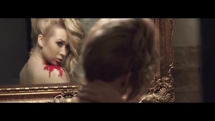Свежо румънско парче 2013 !! Xonia - You & I ( Official Video )