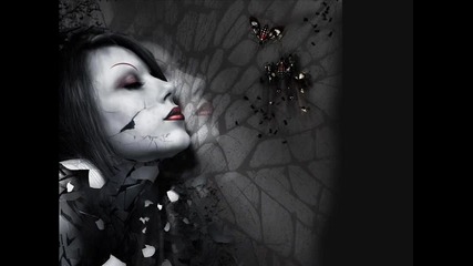 Dark/epic Dubstep track