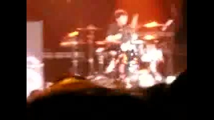 selena gomez the scene 2.20.10 more 