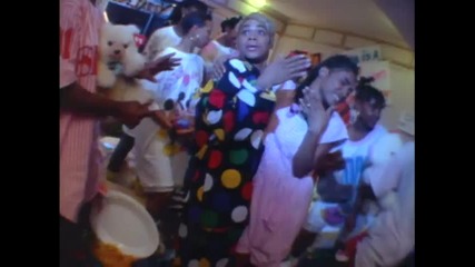 Tlc - Baby-baby-baby