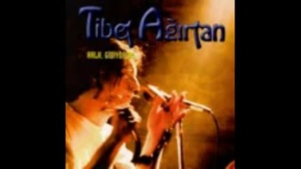 Tibet Agırtan - Kalk Gidiyorum ( Full album 1997 )