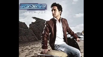 Ercan Demirel - Unutamam