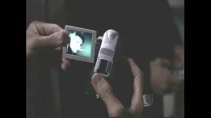 Supernatural - Carry On My Wayward Son 