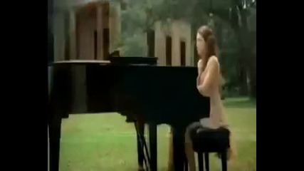 miley cyrus - when i look at you