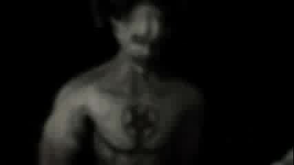 Evil Masquerade - A Silhouette- Video