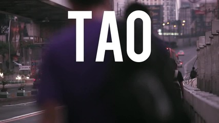 Loonie feat. Quest - Tao Lang