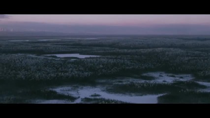 Portugal The Man - Got It All ( Official Video ) // Супер Качество //