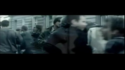 Linkin Park - From the Inside 
