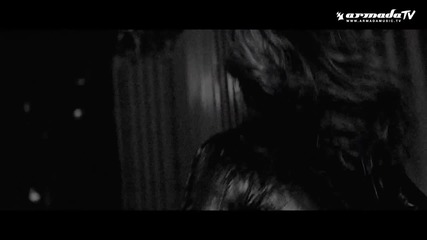 Премиера 2о15! » Lush & Simon X Rico & Miella - We Are Lost ( Официално видео )