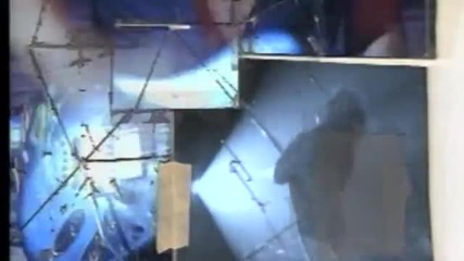 Toto - Don_t Chain My Heart