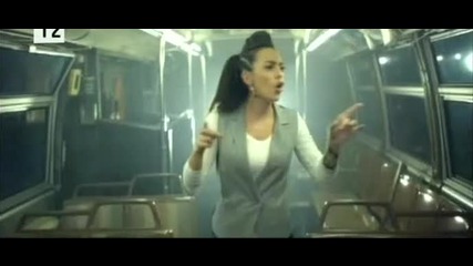 Timbaland ft. Soshy - Morning After Dark
