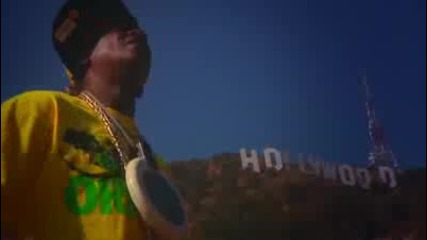 Flavor Flav - Ill Never Let You Go 