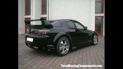 Tuning Koli