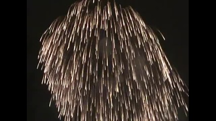 Честита нова 2011 година!