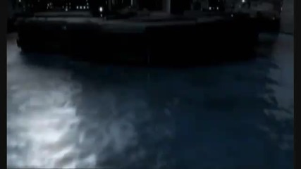 Stargate At the worlds end