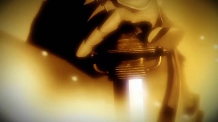 Karas Amv [hd]