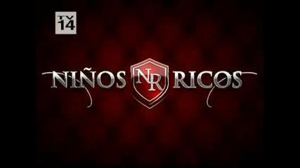 Ninos Ricos Pobres Padres capitulo 117 (5/5)