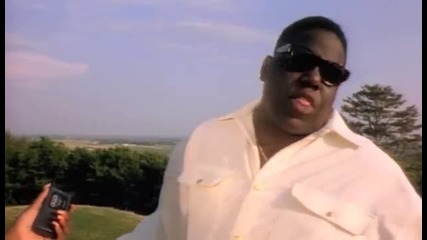 The Notorious B.i.g. - Juicy